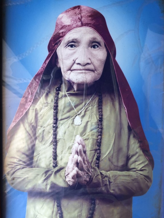 annamphathochoi_chungdiep_chuacolam_thichnhatsach_nguoiphattu.com11.jpg
